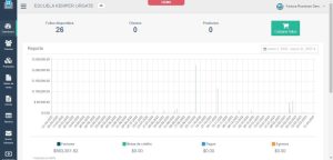 462872406_8819572291399961_5650752543331042382_n