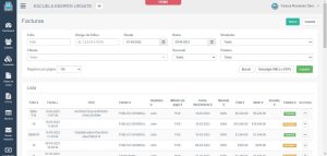 462924252_8819572101399980_3676791301975249291_nd