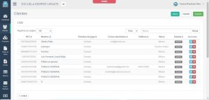 463297595_8819572368066620_4905218361238719270_nd